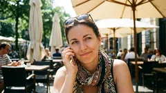 Nämä 15 lauseita paljastavat keskustelukumppanin piilevän vihamielisyyden