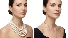 Korut, jotka vanhentavat huomaamatta: 7 tyylivirhettä, joista stylistit eivät puhu (ja miten ne korvata)