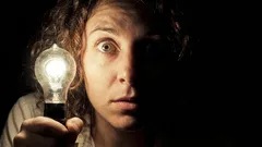 8 tapaa, jotka psykologien mukaan viittaavat henkilön alhaiseen älykkyystasoon