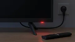 8 televisiota koskevaa virhettä, jotka lyhentävät sen käyttöikää puoleen